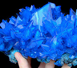 Медный купорос 1100 грамм