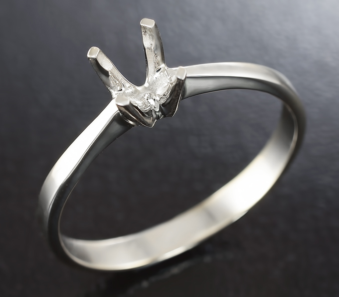 Золото Кольцо