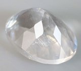 Ограненный лунный камень 1,46 карата