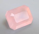 Смитсонит 2,25 карата