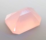 Смитсонит 2,25 карата