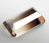 Лемотрин 12,95 карата