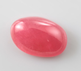 Родонит 5,43 карата