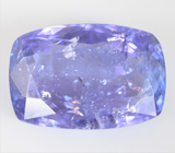 Танзанит 5,33 карата