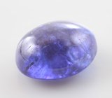 Танзанит 4,19 карата