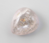 Розовый турмалин 5,39 карата