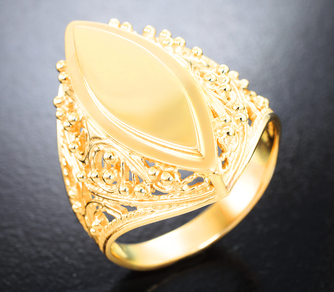 Золото Золотое кольцо