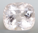 Крупный данбурит 9,38 карата