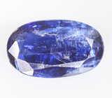 Кианит 3,39 карата