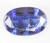 Кианит 4,08 карата