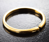 Золотое кольцо Золото