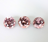 Кольцо cо скаполитом 4,65 карата, малайа гранатами 2,01 карата, цаворитами и разноцветными сапфирами Серебро 925