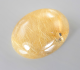 Рутиловый кварц 11 карат