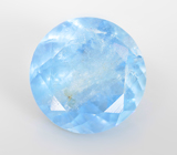 Аквамарин 1,73 карата