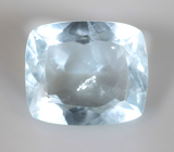 Аквамарин 4,53 карата