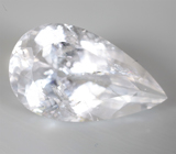 Крупный данбурит 8,93 карата