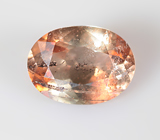 Андалузит 0,48 карата