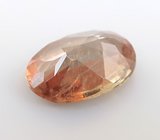 Андалузит 0,36 карата