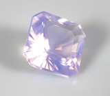 Лавандовый аметист 4,97 карата