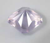 Лавандовый аметист 4,97 карата