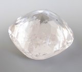 Редкий крупный данбурит 11,59 карата