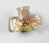 Кристалл висмута 13,46 карата