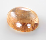 Рутиловый кварц 5,47 карата