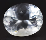 Кольцо со скаполитами 2,85 карата