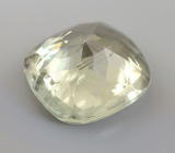 Диаспор 1,79 карата