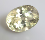 Диаспор 1,92 карата