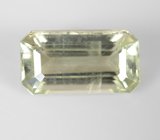 Диаспор 2,71 карата