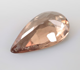 Гранат со сменой цвета 0,8 карата