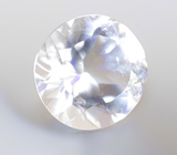 Ограненный лунный камень 1,77 карата