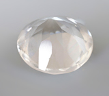 Ограненный лунный камень 1,77 карата