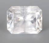 Редкий фенакит 1,83 карата