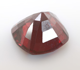 Красная шпинель 1,3 карата