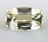 Диаспор 1,55 карата