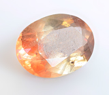 Андалузит 0,47 карата