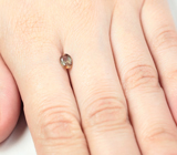 Андалузит 0,47 карата