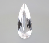 Чистейший редкий данбурит 3,37 карата