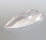 Чистейший редкий данбурит 3,37 карата