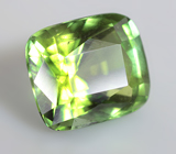 Open color grade! Турмалин 3,16 карата