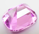 Роскошный крупный кунцит 62,5 карата