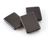 Набор из 3 ониксов 5,87 карата