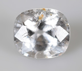 Платиновая шпинель 0,66 карата