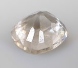 Платиновая шпинель 0,66 карата