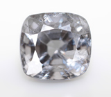 Титановая шпинель 2,06 карата