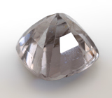 Титановая шпинель 2,06 карата