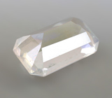 Ограненный лунный камень 1,1 карата