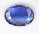 Кианит 1,95 карата